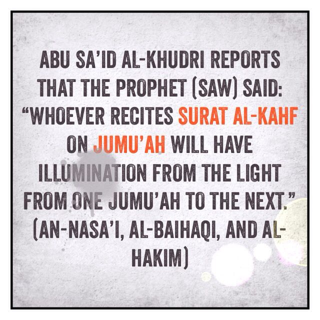 Jummah Quotes From Quran. QuotesGram Jummah Quotes From Quran. QuotesGram