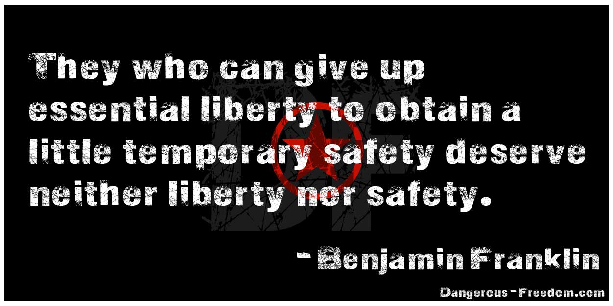 safety over freedom Freedom what is freedom is it an absolute right we are born to become free freedom is defined from different aspects ,and according to different cultures,freedom varies from culture to anothersome define freedom as a natural right,the human being is born witheveryone wants to be free and independent from othersfreedom. safety over freedom Freedom what is freedom is it an absolute right we are born to become free freedom is defined from different aspects ,and according to different cultures,freedom varies from culture to anothersome define freedom as a natural right,the human being is born witheveryone wants to be free and independent from othersfreedom.