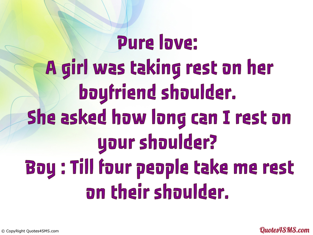 cute new dating quotes New products coming soon deals here you can find relevant page titles to augment and accent your pages quotes, or title ideas to share with other members. cute new dating quotes New products coming soon deals here you can find relevant page titles to augment and accent your pages quotes, or title ideas to share with other members.