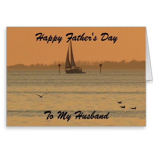 s day lyrics for husband happy b day to my husband quotes quotesgram s day lyrics for husband happy b day to my husband quotes quotesgram