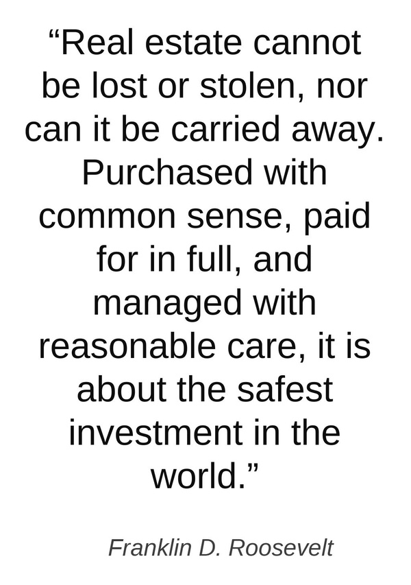 investing quotes funny