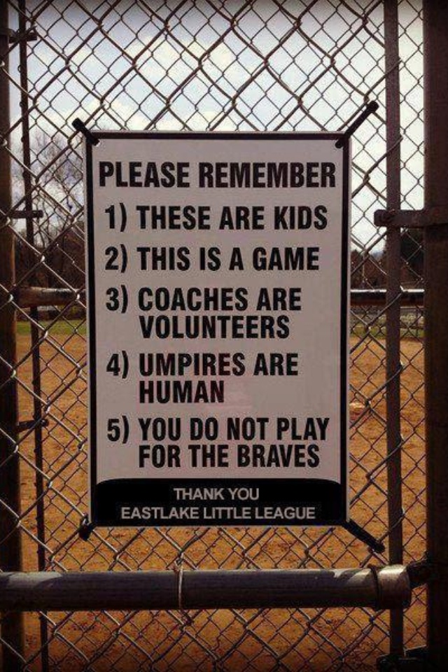 Crazy Sports Parents Quotes. QuotesGram Crazy Sports Parents Quotes. QuotesGram