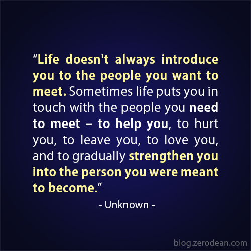 Essay on the five people you meet in heaven