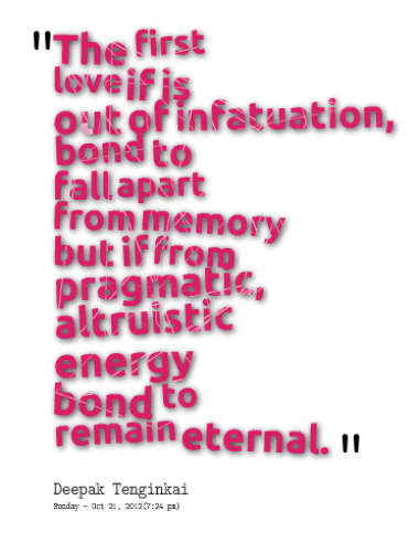 thesis statement about love poems thesis statement about love poems