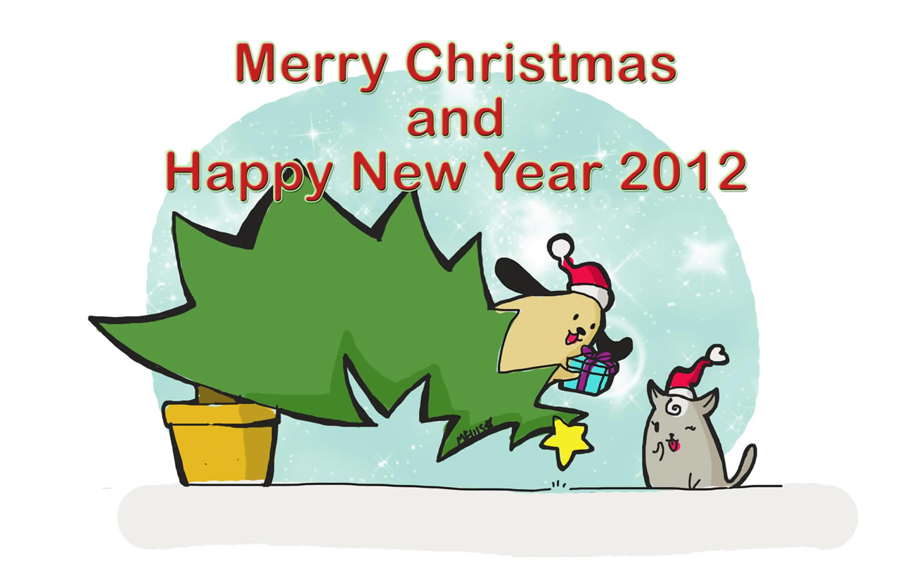 happy new year quotes 2012 quotesgram happy new year quotes 2012 quotesgram