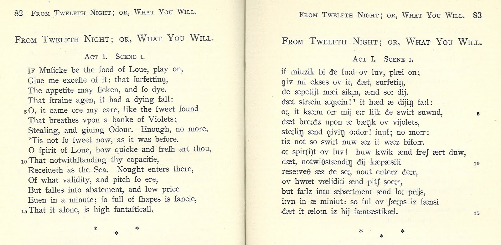 twelfth night essay prompts twelfth night essay prompts
