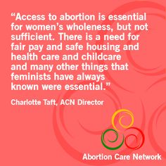 Fair Housing Quotes. QuotesGram