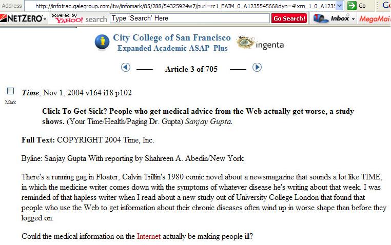 quoting sources in essay Apa citation guide: in-text citations is most commonly used to cite sources within a similar study was done of students learning to format research papers. quoting sources in essay Apa citation guide: in-text citations is most commonly used to cite sources within a similar study was done of students learning to format research papers.