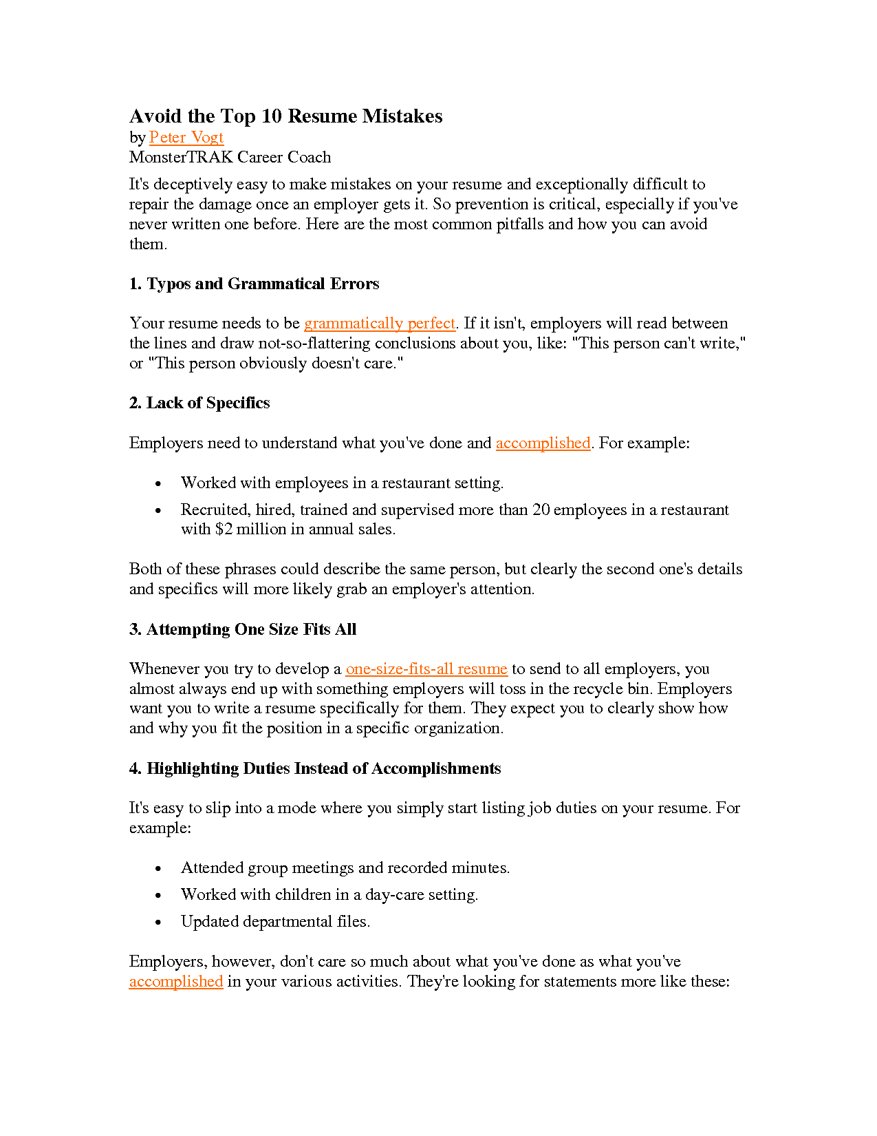 top 10 resume templates resume templates 2017 resume examples resume examples template - Top Ten Resume Tips top 10 resume templates resume templates 2017 resume examples resume examples template - Top Ten Resume Tips