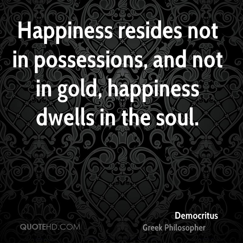 material posessions versus joy essay material posessions v . joy essay