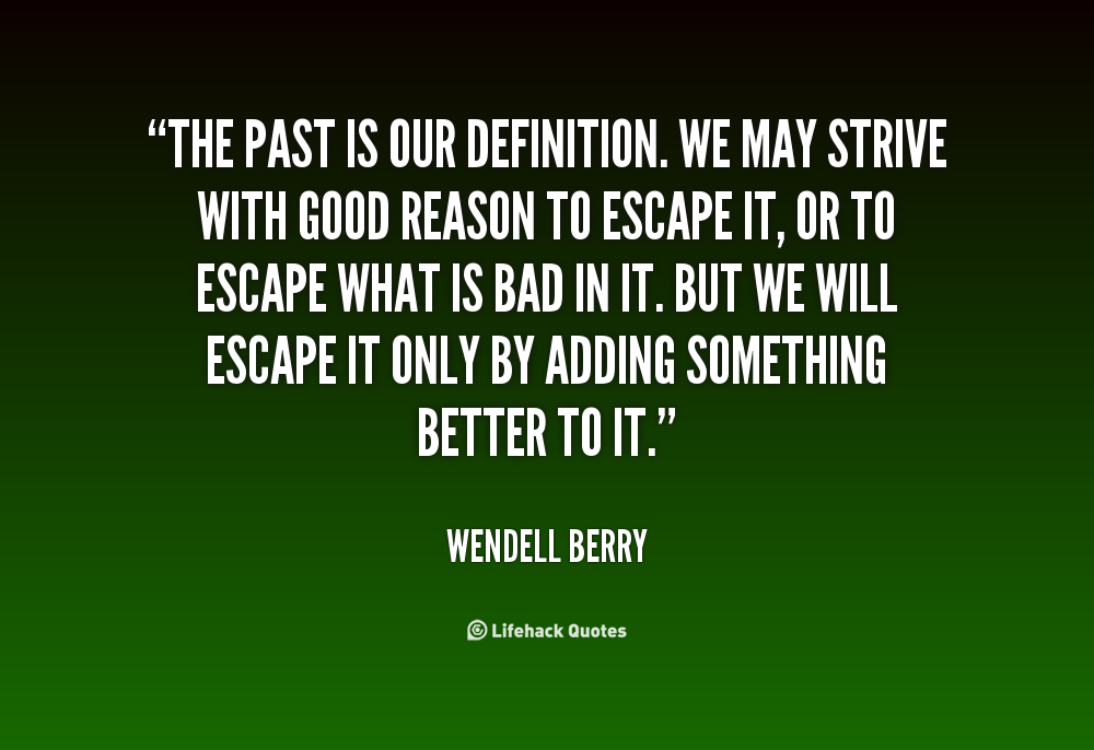 the wendell berrys concept of affection and the commitment At the beginning of the chapter simply titled “bridal” in wendell berry’s elegiac novel then to wendell’s brother, john, and his wife, carol, and wendell . the wendell berrys concept of affection and the commitment At the beginning of the chapter simply titled “bridal” in wendell berry’s elegiac novel then to wendell’s brother, john, and his wife, carol, and wendell .
