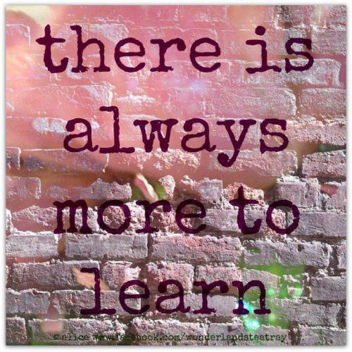 Law Related Quotes. QuotesGram