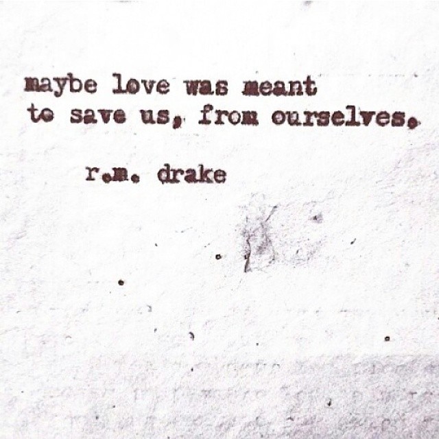 Drake Background Quotes. QuotesGram