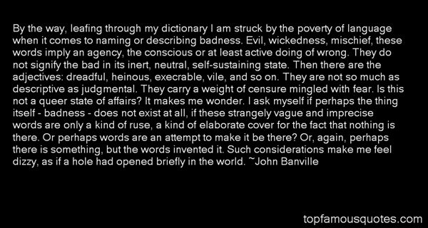 self descriptive Sample self description test- ii guys i have putted one sample self description test earlier again for your good practice of how to write a good sample self description test in ssb, i am posting a very beautiful sample sd test asked in psychology section of ssb interview. self descriptive Sample self description test- ii guys i have putted one sample self description test earlier again for your good practice of how to write a good sample self description test in ssb, i am posting a very beautiful sample sd test asked in psychology section of ssb interview.