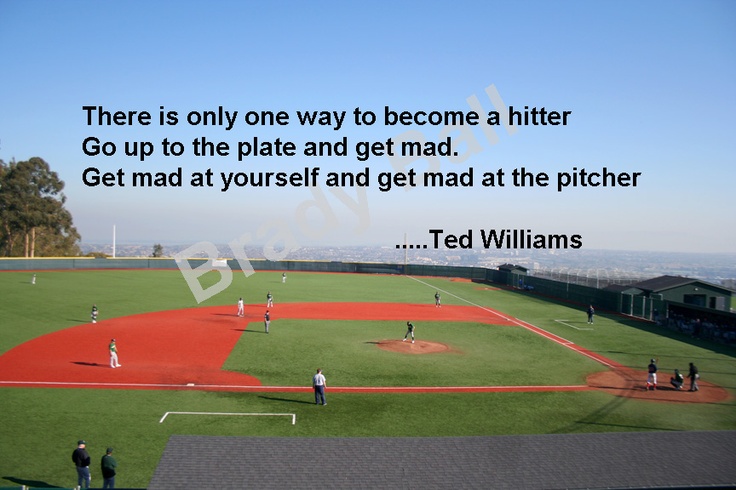 Mickey Mantle Baseball Quotes Inspirational. QuotesGram Mickey Mantle Baseball Quotes Inspirational. QuotesGram