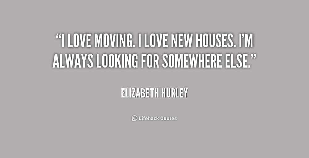 moving to another country quotes moving to another country quotes