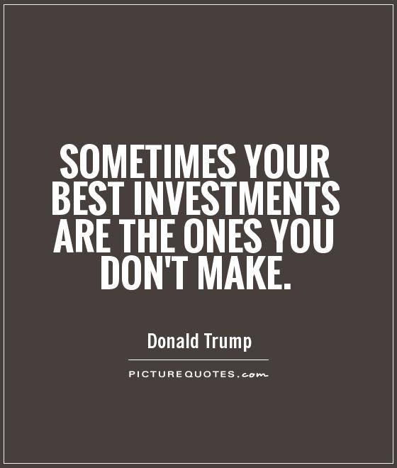 Forex fear