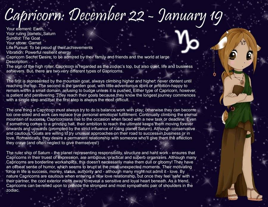 capricorn zodiac sign quotes quotesgram capricorn zodiac sign quotes quotesgram