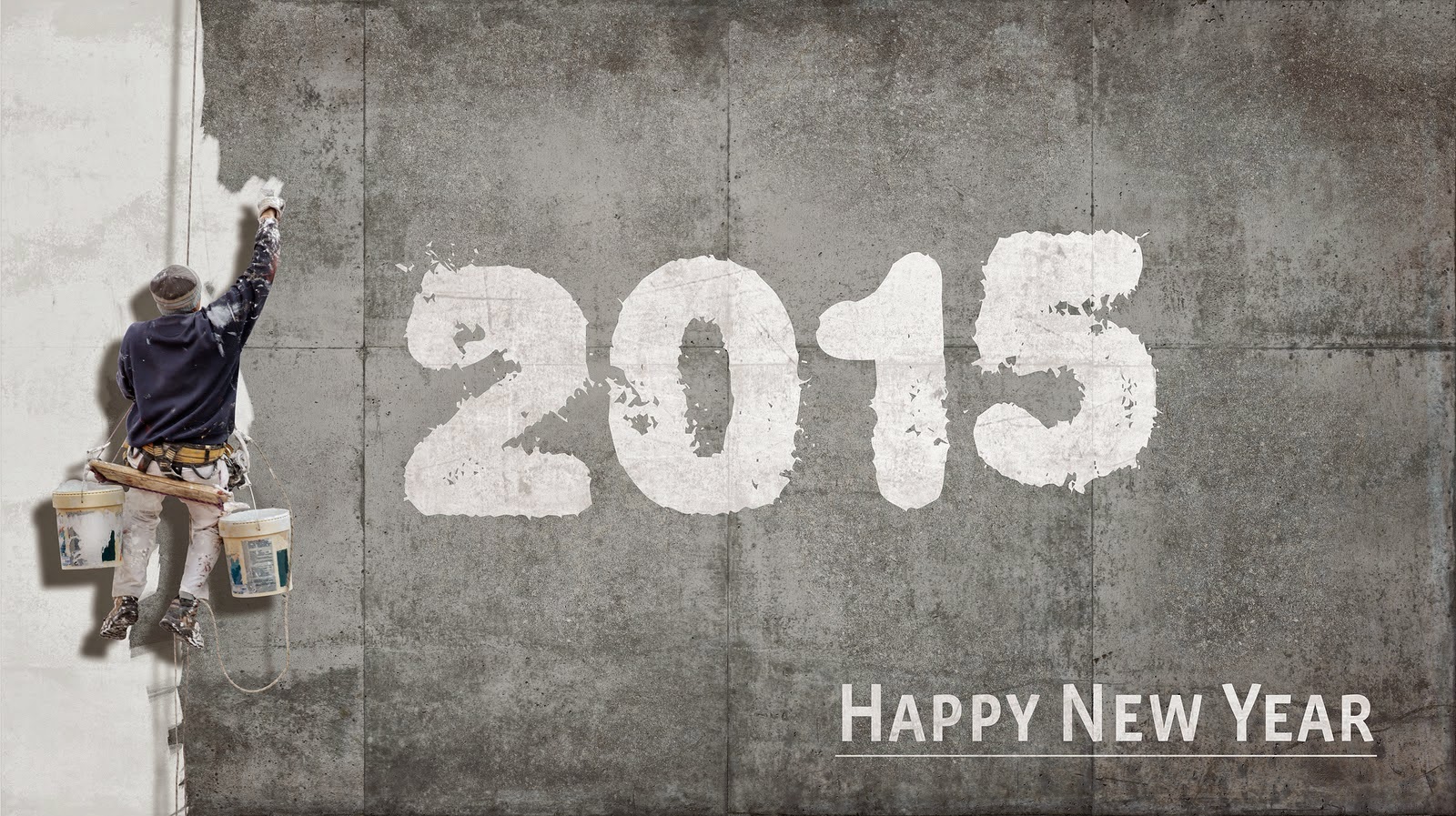 best new year eve 2015 wishes quotes quotesgram best new year eve 2015 wishes quotes quotesgram