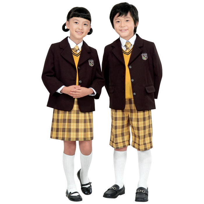no uniform in school essay Blog early childhood education school uniforms - yes or no blog early childhood i remember that we had to write an essay on that topic while at school expressing. no uniform in school essay Blog early childhood education school uniforms - yes or no blog early childhood i remember that we had to write an essay on that topic while at school expressing.