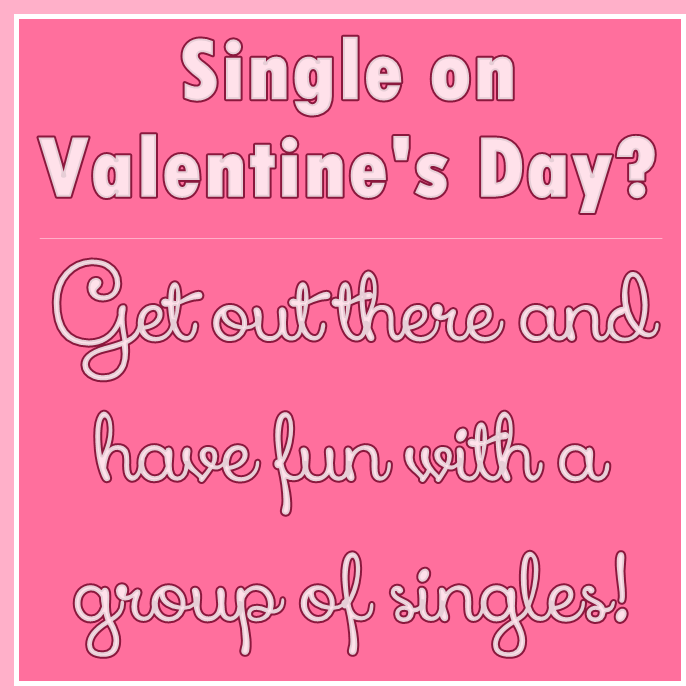 Valentines Ideas For Newly Dating