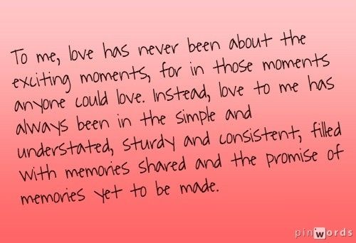 quotes about your best friend dating your crush When you are crushed by a crush one of my best friends in high yet valerie's genuine affection for him did not depend on her hopes of a dating relationship. quotes about your best friend dating your crush When you are crushed by a crush one of my best friends in high yet valerie's genuine affection for him did not depend on her hopes of a dating relationship.