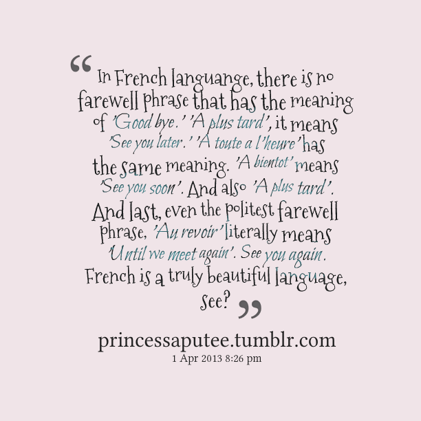 Image Result For Farewell Quotes For