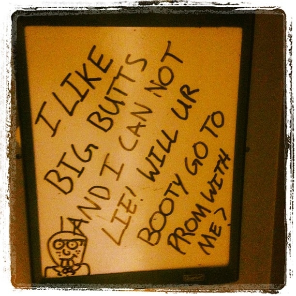 Asking Someone To Dance Quotes QuotesGram