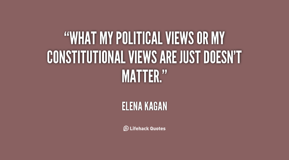 political beliefs Find and save ideas about political views on pinterest | see more ideas about what is politics, democratic republican party and liberals are idiots. political beliefs Find and save ideas about political views on pinterest | see more ideas about what is politics, democratic republican party and liberals are idiots.