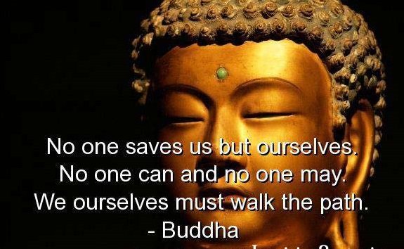 Uplifting Buddha Quotes. QuotesGram