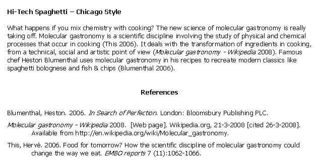 referencing research papers harvard referencing research papers harvard