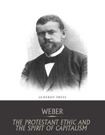 online categories and types in logic language and physics essays dedicated to jim lambek on the occasion of