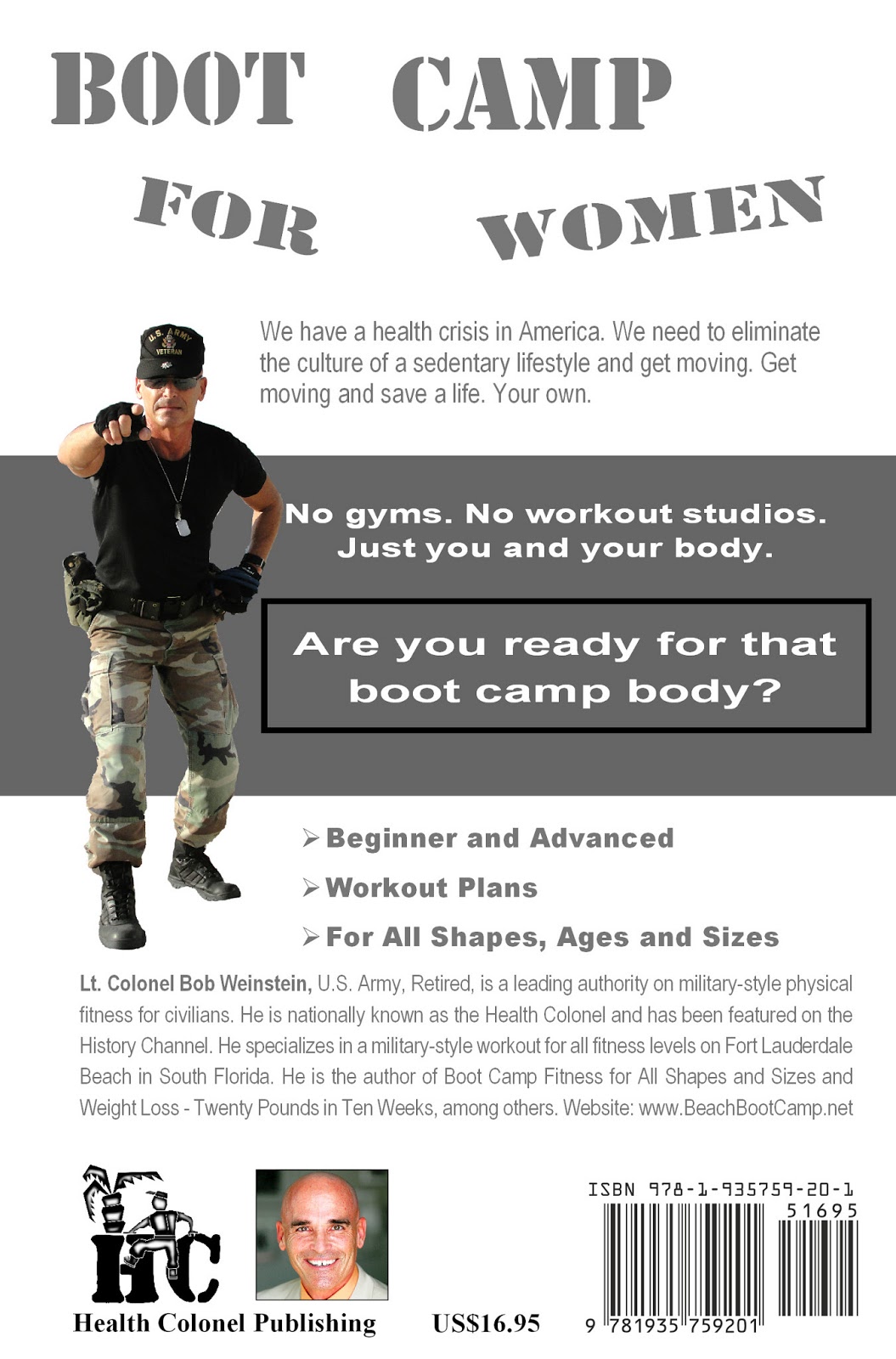 Military Boot Camp Quotes. QuotesGram1055 x 1600