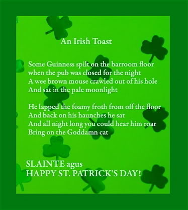 Irish Wedding Blessing To Use In Place Of Wedding Pictures Irish