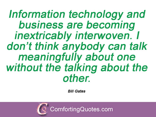 information technology essay quotes information technology essay quotes