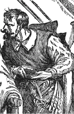 iago s manipulation How does iago manipulate othello the character of iago, the antagonist in the tragedy othello, instigates chaos, deception, and gross manipulation. iago s manipulation How does iago manipulate othello the character of iago, the antagonist in the tragedy othello, instigates chaos, deception, and gross manipulation.