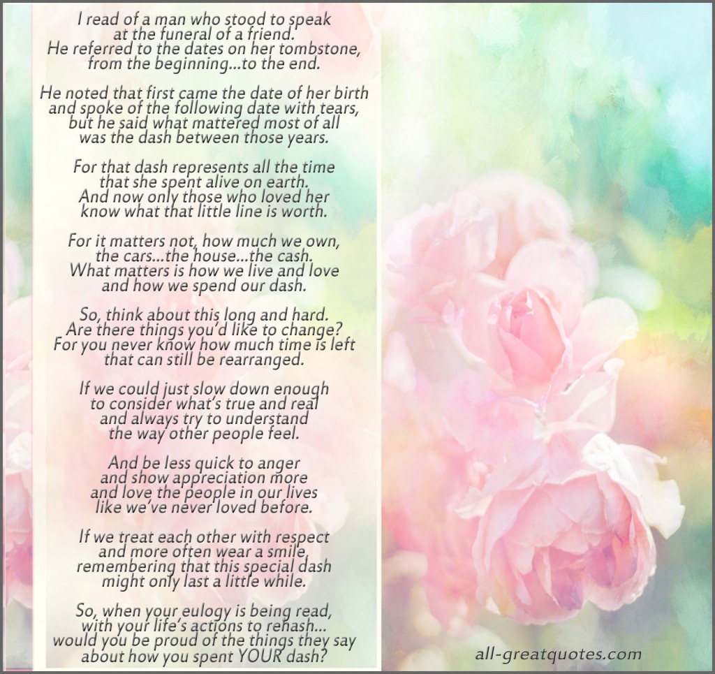 Image Result For Inspirational Quotes Grief Image Result For Inspirational Quotes Grief