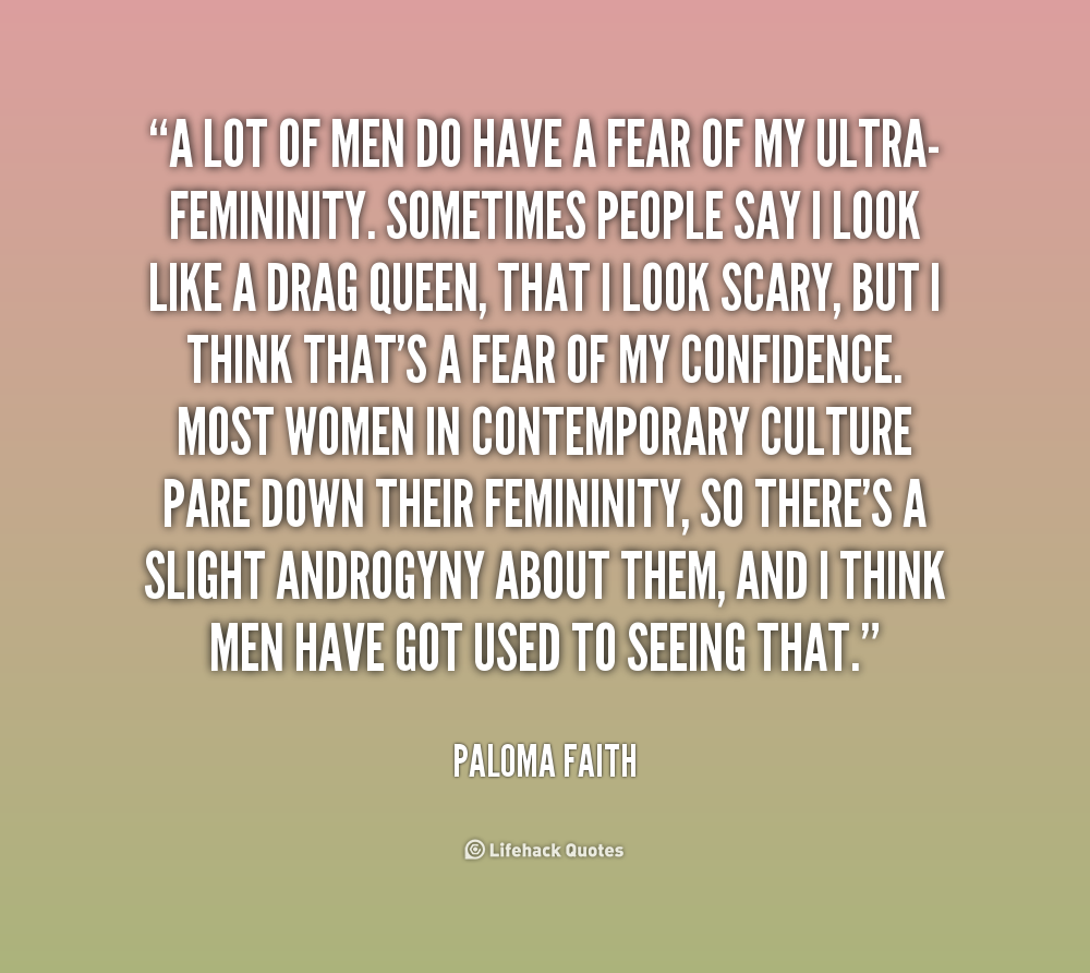 femininity quotes quotesgram femininity quotes quotesgram