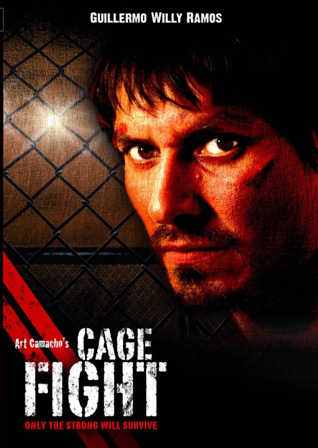 Watch Fight Valley Online Facebook