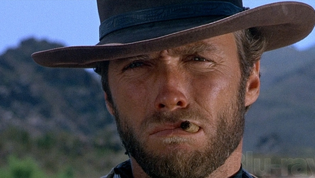 1283721730-The-Man-With-No-Name-Clint-Eastwood.jpg