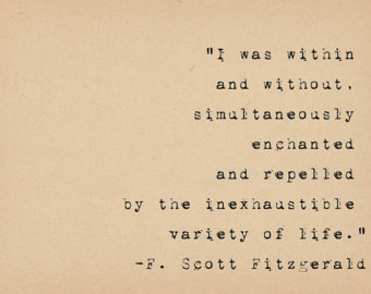 1920s Love Quotes. QuotesGram