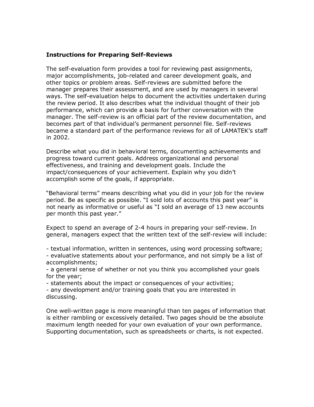 self evaluation self evaluation quotes quotesgram self evaluation self evaluation quotes quotesgram