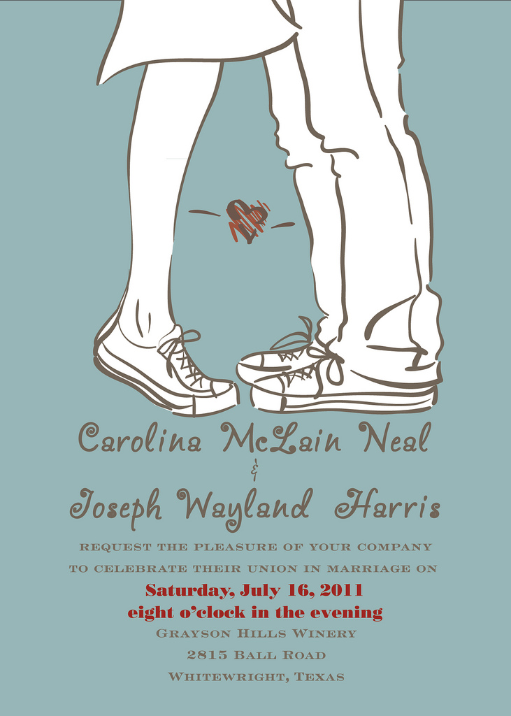 Wedding Invitation Inviting Friends Inspiring Wedding Invitation Lines For Friends Inspiring On Inviting