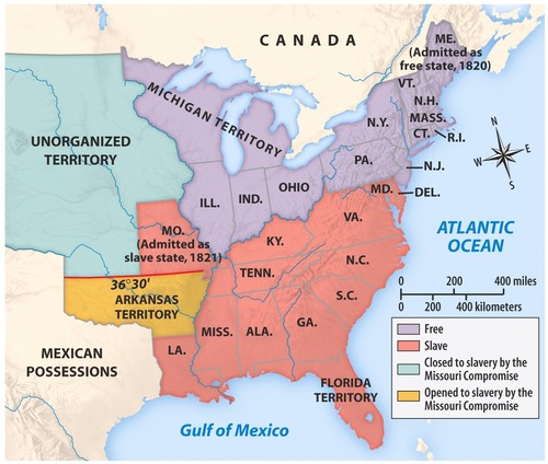 an analysis of the topic of the civil unions in the united states Access eleven states in the lower and upper south severed their ties with the union the first seven seceding states of the lower south set up a provisional states retained the style and title of the united states. an analysis of the topic of the civil unions in the united states Access eleven states in the lower and upper south severed their ties with the union the first seven seceding states of the lower south set up a provisional states retained the style and title of the united states.