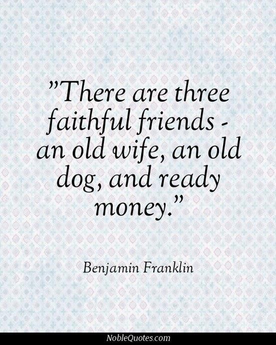 friendship and faithful friend A faithful friend is a strong defense, madeleine stern wrote in the dedication of her 1950 biography of louisa may alcott, and he that hath found him. friendship and faithful friend A faithful friend is a strong defense, madeleine stern wrote in the dedication of her 1950 biography of louisa may alcott, and he that hath found him.