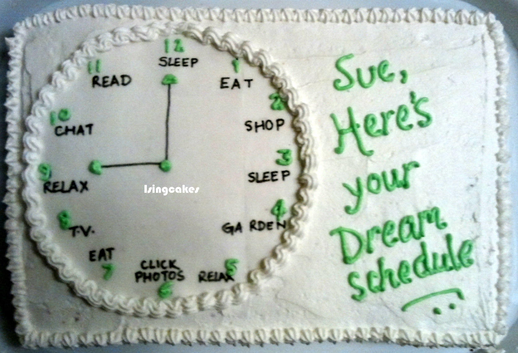 Funny Retirement Quotes For Cakes. QuotesGram Funny Retirement Quotes For Cakes. QuotesGram