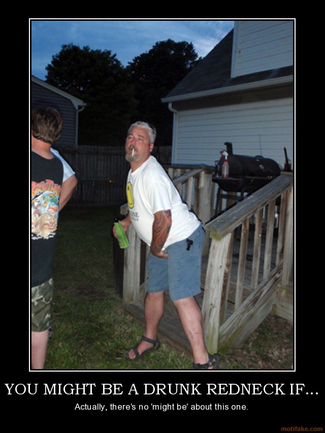 Redneck Senior Quotes. QuotesGram