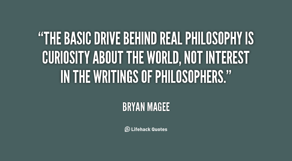 Famous Philosophy Quotes. QuotesGram