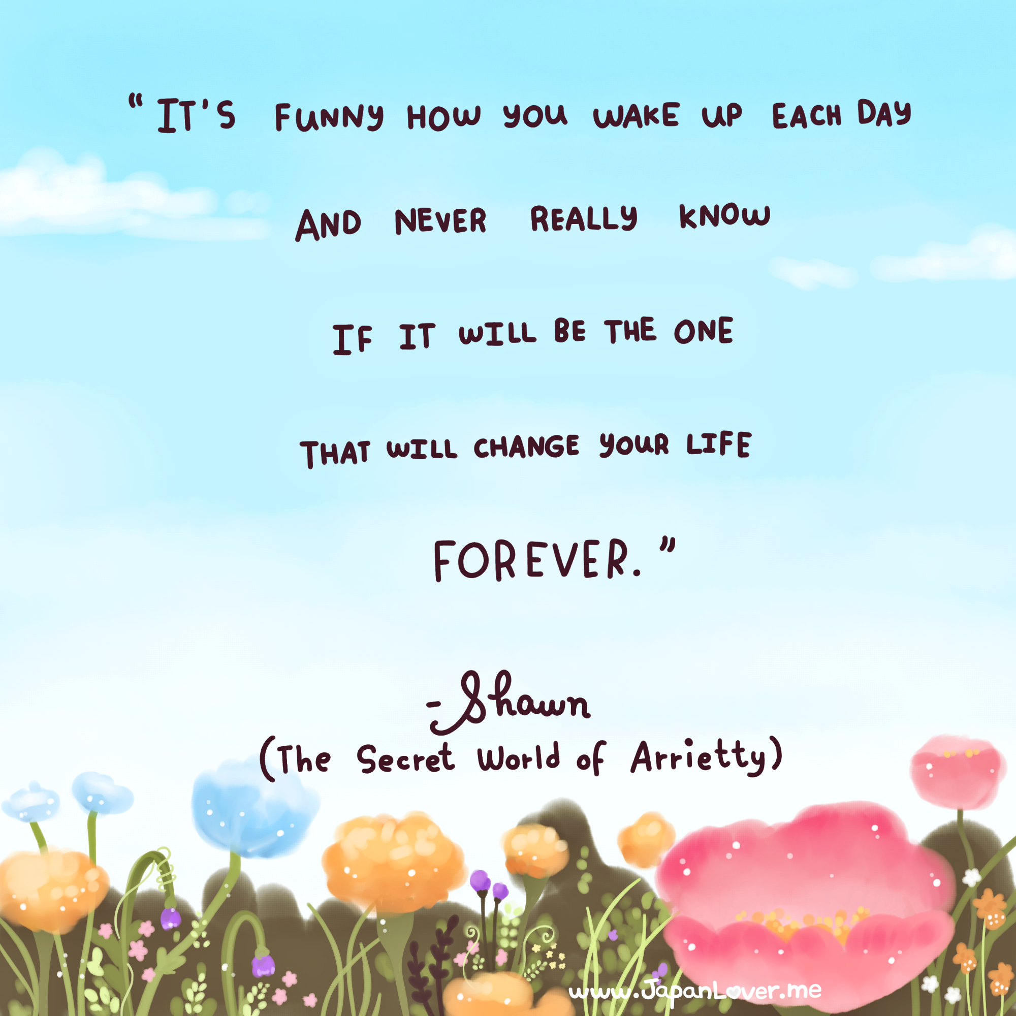 Secret Love Quotes Funny. QuotesGram