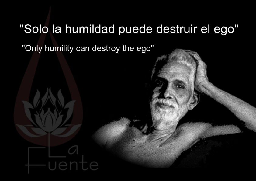 Ramana Maharshi Quotes About Love. QuotesGram